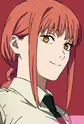 489561jpg — Blue_Line's Husbando & Waifu Tier List option 168