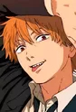 492407jpg — Blue_Line's Husbando & Waifu Tier List option 169