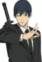 492791jpg — Blue_Line's Husbando & Waifu Tier List option 170