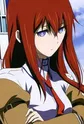 492885jpg — Blue_Line's Husbando & Waifu Tier List option 171