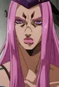 494580jpg — Blue_Line's Husbando & Waifu Tier List option 172