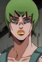 494589jpg — Blue_Line's Husbando & Waifu Tier List option 173
