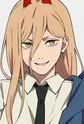 494969jpg — Blue_Line's Husbando & Waifu Tier List option 174