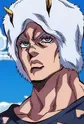 495419jpg — Blue_Line's Husbando & Waifu Tier List option 175