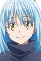 495795jpg — Blue_Line's Husbando & Waifu Tier List option 176
