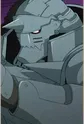 54265jpg — Blue_Line's Husbando & Waifu Tier List option 177