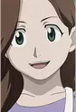 59741jpg — Blue_Line's Husbando & Waifu Tier List option 178