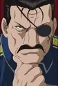 62053jpg — Blue_Line's Husbando & Waifu Tier List option 179