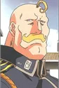 71066jpg — Blue_Line's Husbando & Waifu Tier List option 180