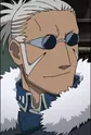 72473jpg — Blue_Line's Husbando & Waifu Tier List option 181