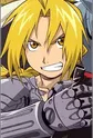 72533jpg — Blue_Line's Husbando & Waifu Tier List option 182