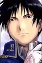 72983jpg — Blue_Line's Husbando & Waifu Tier List option 183