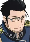 73469jpg — Blue_Line's Husbando & Waifu Tier List option 184