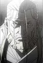 80675jpg — Blue_Line's Husbando & Waifu Tier List option 185