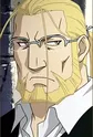 80676jpg — Blue_Line's Husbando & Waifu Tier List option 186