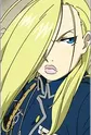 83953jpg — Blue_Line's Husbando & Waifu Tier List option 188