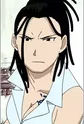 85257jpg — Blue_Line's Husbando & Waifu Tier List option 189