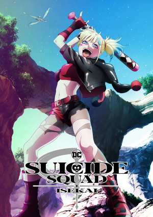 Zzzzz 1721970683filtersquality95format — Every Anime/Manga I’ve Seen (Probably) option 176