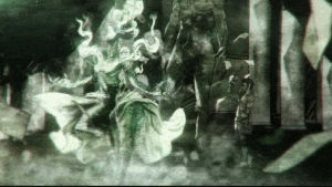 Sukkalgirjfif — Ordem Paranormal Todas as Cinematics option 26
