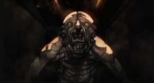 Viajantejfif — Ordem Paranormal Todas as Cinematics option 28