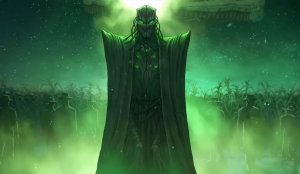 Zzzzz 1668916847imagem2022 11 20010038647png — Ordem Paranormal Todas as Cinematics option 29