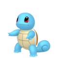0007 Squirtlepng — Every Pokémon (Gen 1-9) (Alternate Forms Included) option 13