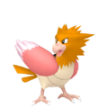 0021 Spearowpng — Every Pokémon (Gen 1-9) (Alternate Forms Included) option 37