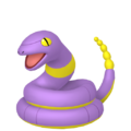 0023 Ekanspng — Every Pokémon (Gen 1-9) (Alternate Forms Included) option 39