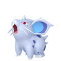 0029 Nidoran Femalepng — Every Pokémon (Gen 1-9) (Alternate Forms Included) option 59