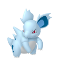 0030 Nidorinapng — Every Pokémon (Gen 1-9) (Alternate Forms Included) option 60