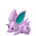0032 Nidoran Malepng — Every Pokémon (Gen 1-9) (Alternate Forms Included) option 62