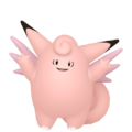 0036 Clefablepng — Every Pokémon (Gen 1-9) (Alternate Forms Included) option 66