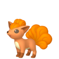 00371 Vulpixpng — Every Pokémon (Gen 1-9) (Alternate Forms Included) option 67