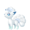 00372 Vulpix Alolapng — Every Pokémon (Gen 1-9) (Alternate Forms Included) option 68