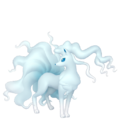 00382 Ninetales Alolapng — Every Pokémon (Gen 1-9) (Alternate Forms Included) option 70