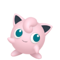 0039 Jigglypuffpng — Every Pokémon (Gen 1-9) (Alternate Forms Included) option 71