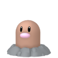 00501 Diglettpng — Every Pokémon (Gen 1-9) (Alternate Forms Included) option 86