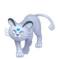 00532 Persian Alolapng — Every Pokémon (Gen 1-9) (Alternate Forms Included) option 95