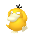 0054 Psyduckpng — Every Pokémon (Gen 1-9) (Alternate Forms Included) option 96