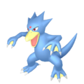 0055 Golduckpng — Every Pokémon (Gen 1-9) (Alternate Forms Included) option 97