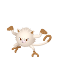 0056 Mankeypng — Every Pokémon (Gen 1-9) (Alternate Forms Included) option 98