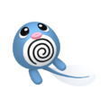 0060 Poliwagpng — Every Pokémon (Gen 1-9) (Alternate Forms Included) option 104