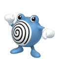 0061 Poliwhirlpng — Every Pokémon (Gen 1-9) (Alternate Forms Included) option 105