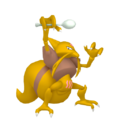 00641 Kadabrapng — Every Pokémon (Gen 1-9) (Alternate Forms Included) option 108
