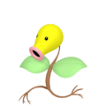 0069 Bellsproutpng — Every Pokémon (Gen 1-9) (Alternate Forms Included) option 117