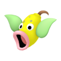 0070 Weepinbellpng — Every Pokémon (Gen 1-9) (Alternate Forms Included) option 118