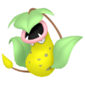 0071 Victreebelpng — Every Pokémon (Gen 1-9) (Alternate Forms Included) option 119