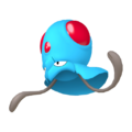 0072 Tentacoolpng — Every Pokémon (Gen 1-9) (Alternate Forms Included) option 120