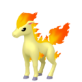 00771 Ponytapng — Every Pokémon (Gen 1-9) (Alternate Forms Included) option 128