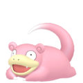 00791 Slowpokepng — Every Pokémon (Gen 1-9) (Alternate Forms Included) option 132